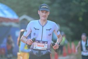 BIB: 
                            <button type="button" onclick="openModal(26683082)" class="btn btn-primary btn-sm float-right btn-popup" data-toggle="modal" data-target=".modal-high-quality">
                        <i class="fas fa-shopping-cart"></i> Add to Cart
                    </button>
                                            <button type="button" onclick="isThisMe(26683082, true)" class="btn btn-success btn-sm float-right btn-popup btn-isme hidden" data-toggle="tooltip" data-placement="bottom" title="นี่คือรูปของคุณใช่ไหม คลิกที่นี่เพื่อเอาเข้าอัลบั้ม">
                        <i class="fas fa-plus"></i> Add to album
                    </button>
                    <button type="button" onclick="isThisMe(26683082, false)" class="btn btn-warning btn-sm float-right btn-popup btn-isnotme hidden">
                        <i class="fas fa-ban"></i> Remove from album
                    </button>